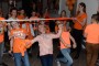 Thumbs/tn_Junior Kings Night 2017 036.jpg